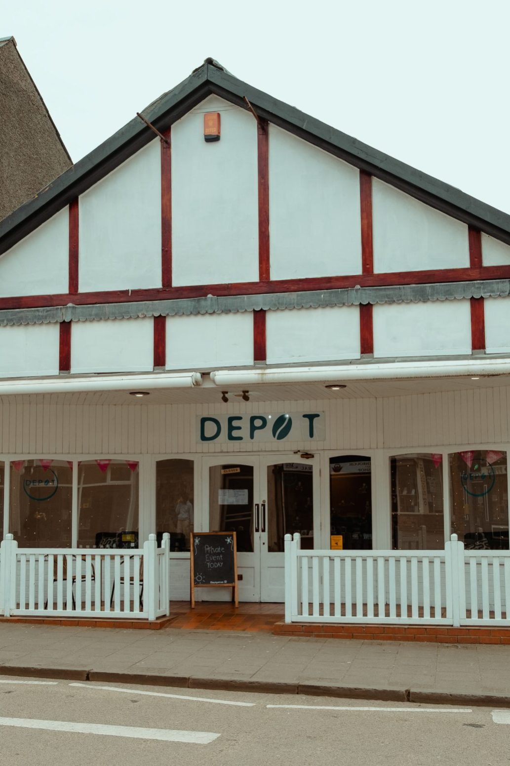Gwybodaeth