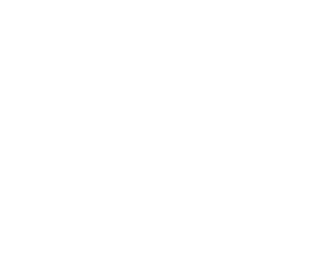 Llyw a Byw