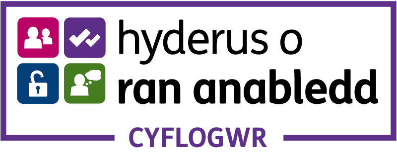 Gyrfaoedd