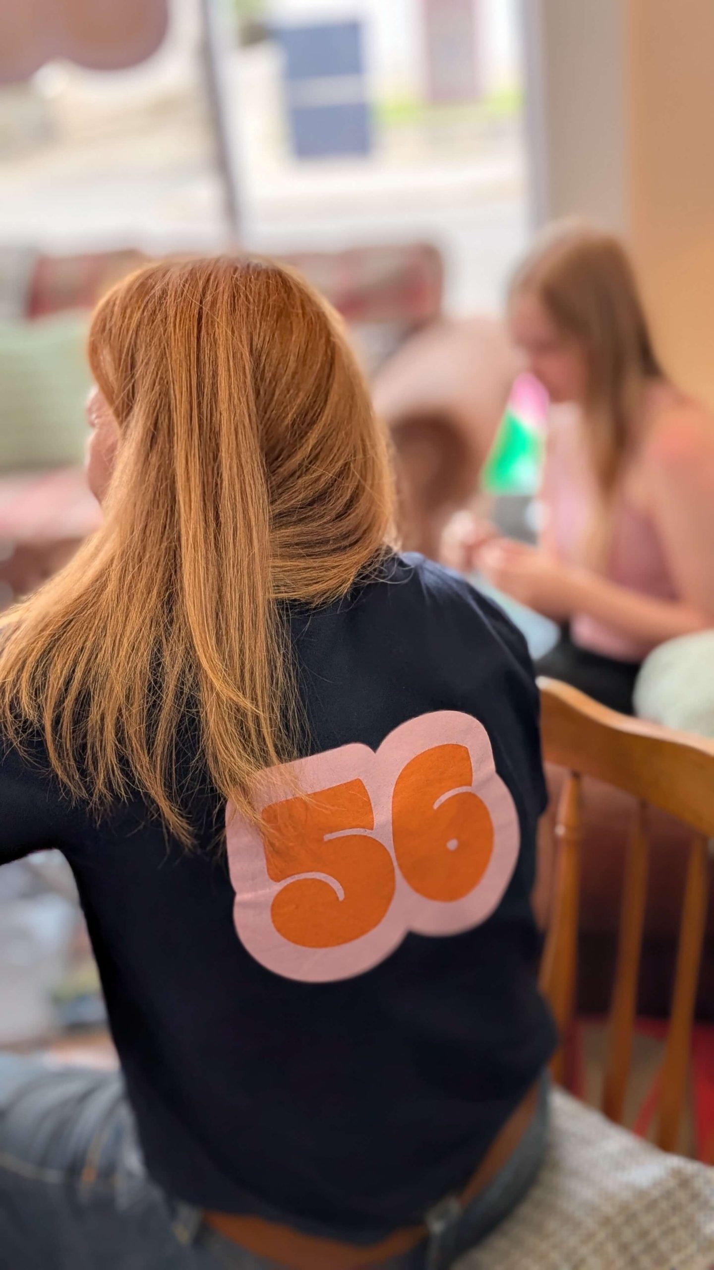 56