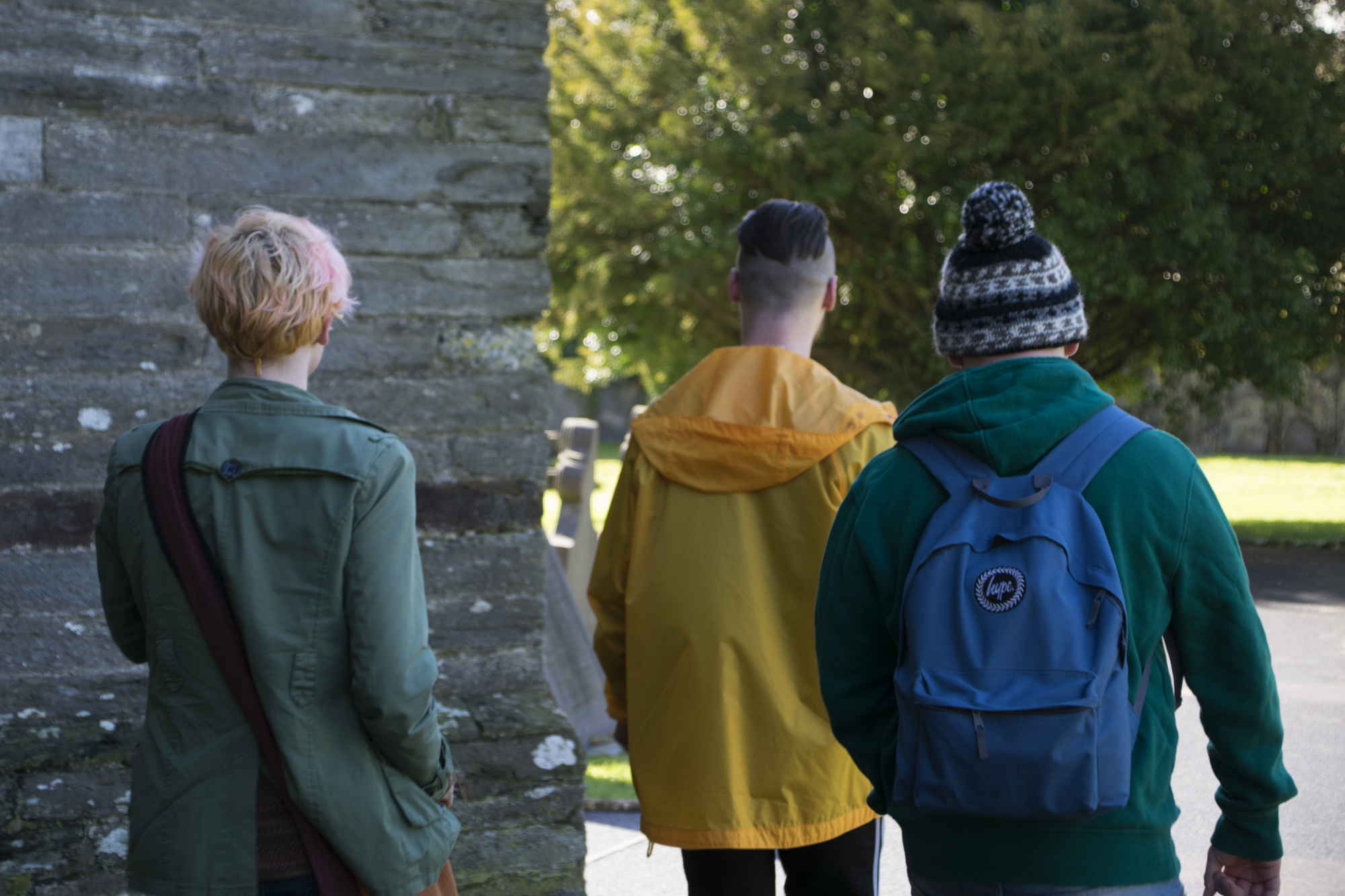 Area43 12 Area 43 Area43 12 area 43