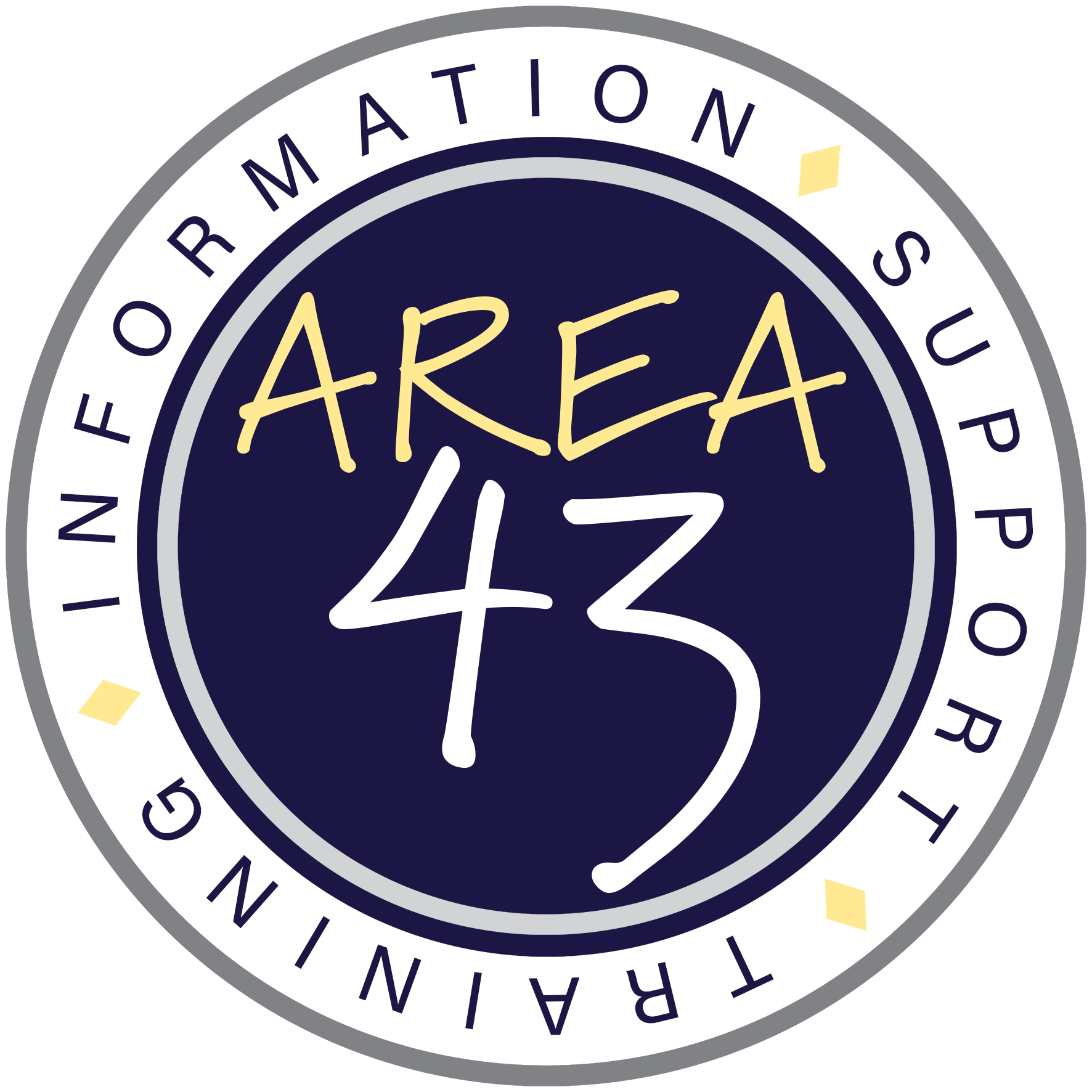 Area 43 Logo Hi Res - Area 43