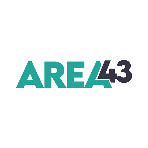 Area 43