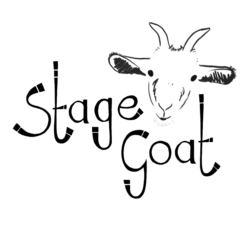 Home Page