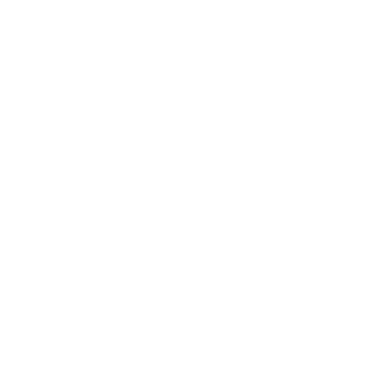 Depot