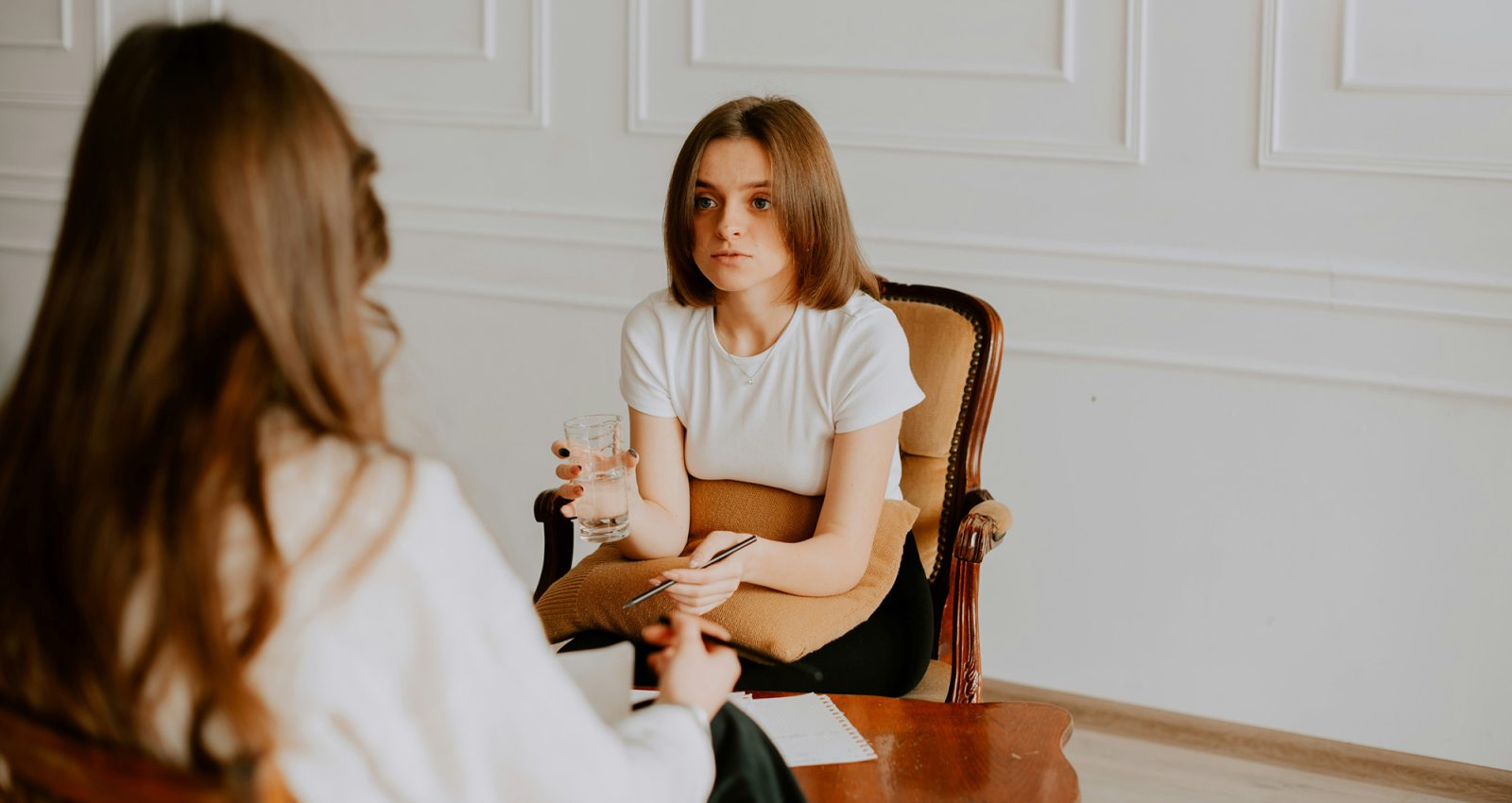 Counselling