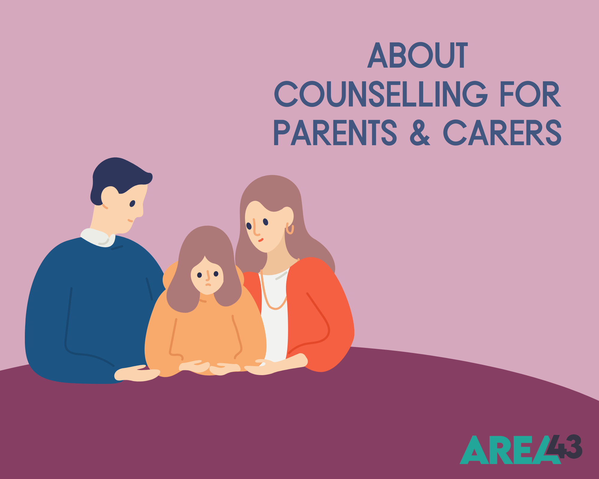 Ceredigion Counselling