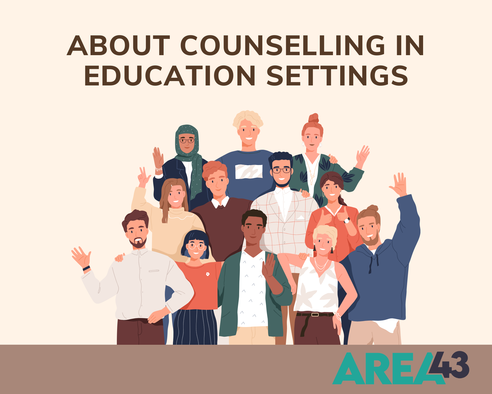 Ceredigion Counselling