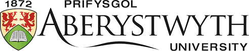 Dyfodol Ni