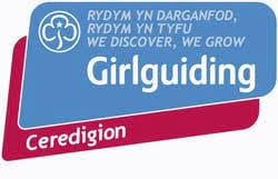 Dyfodol Ni
