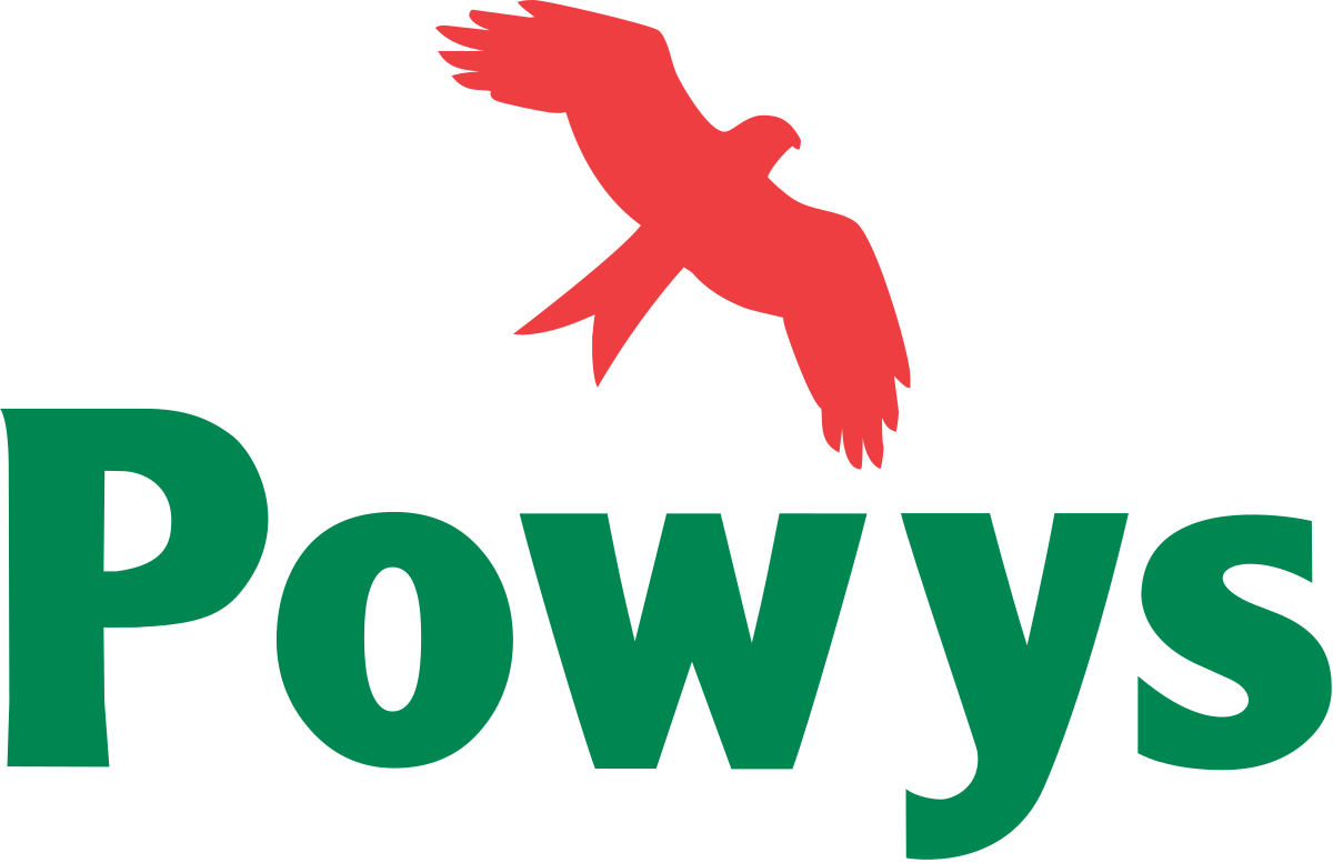 Powys Counselling