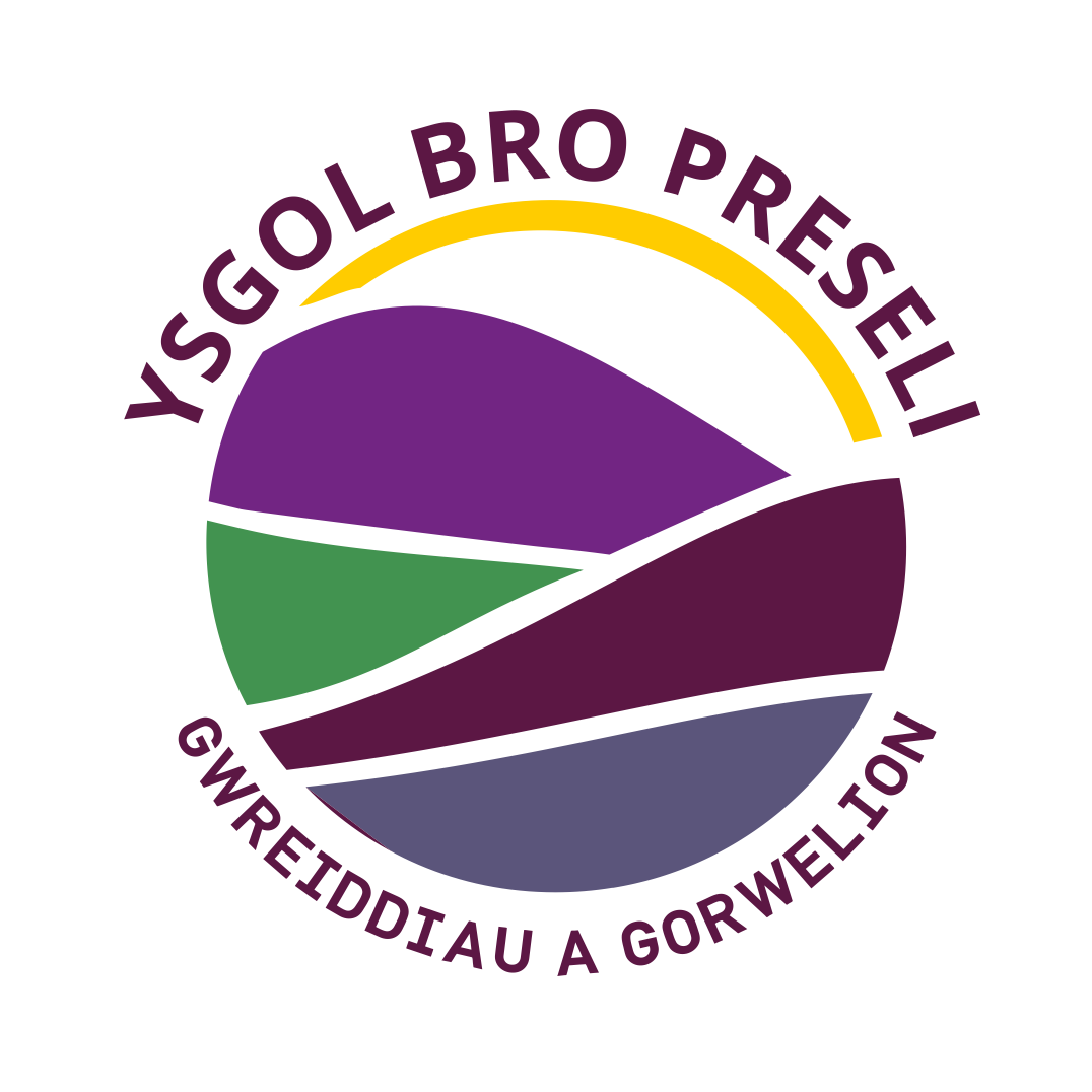 Pembrokeshire Counselling