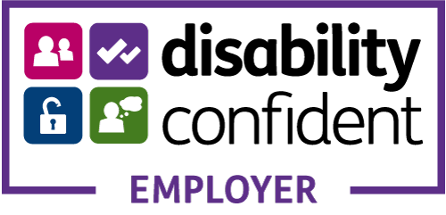 Careers