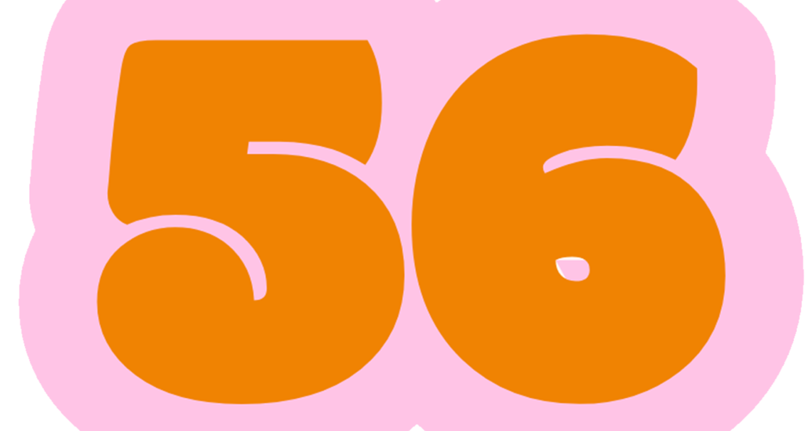 56