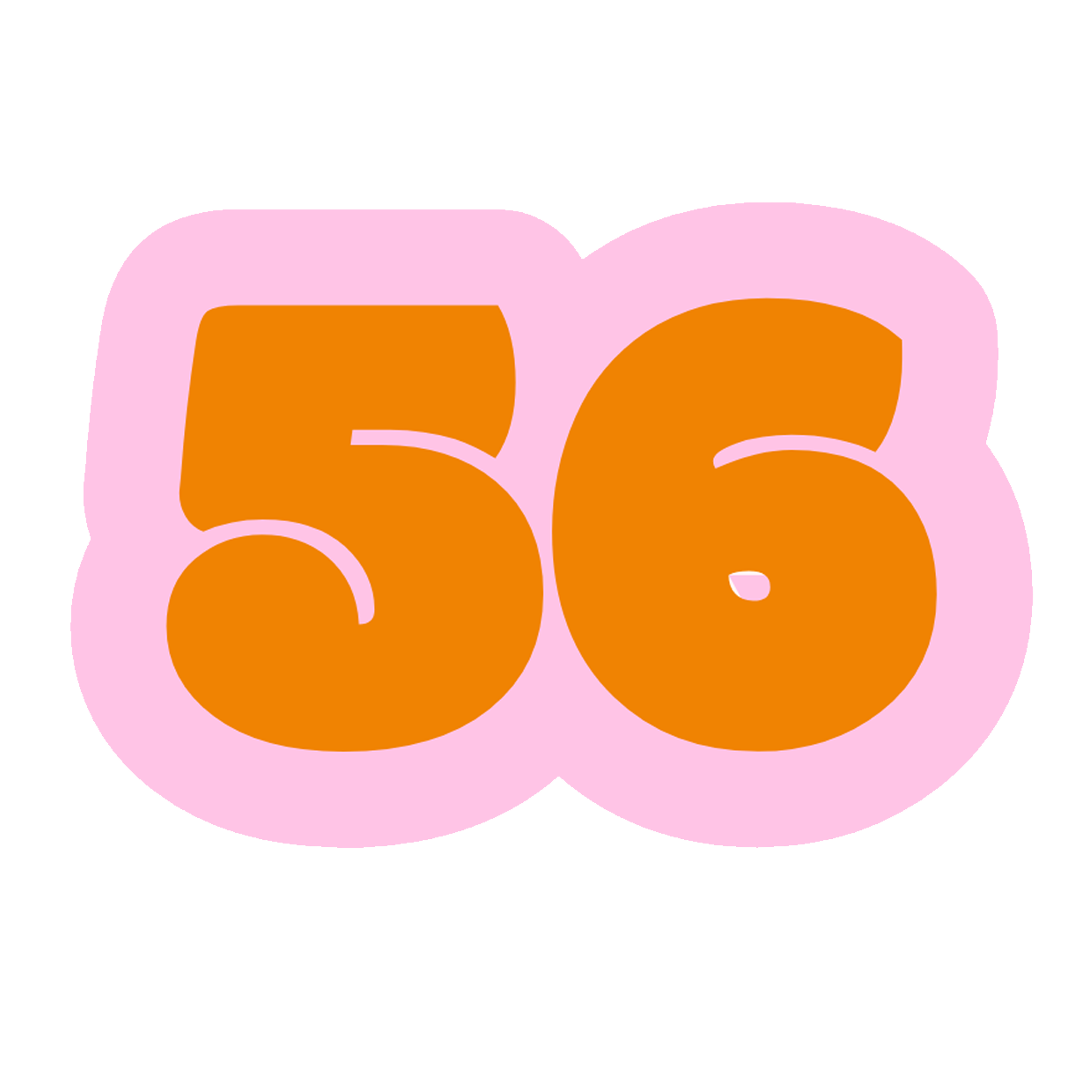 56