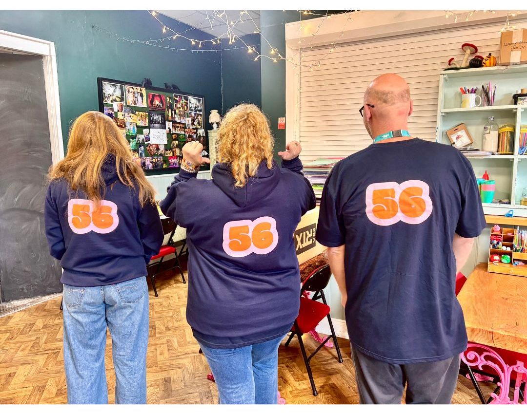 56